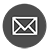 Email me