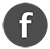 Visit my Facebook page
