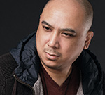 Joe's profile photo